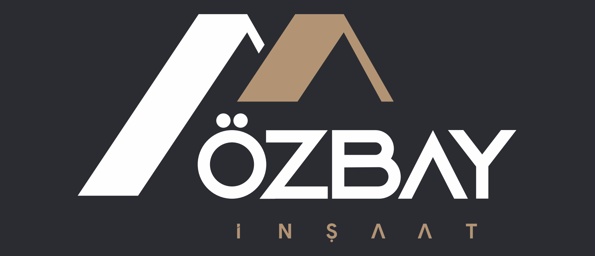 ÖZBAY